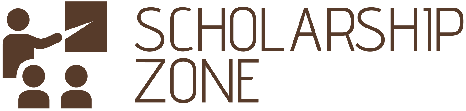 scholarship zone